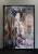 Lady Peony 70x100 cm, rama basic 72x102 cm.jpg