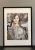 Madame Butterfly B. 40x50 cm w ramie basic 50x70 cm.jpg