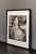 Madame Butterfly B. 40x50 cm w ramie basic 50x70 cm, bokP.jpg