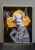 Orawska Geiko 40x50, rama alu gold 50x70 cm.jpg