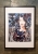 Papil 40x50, rama basic 52x72 cm -2.jpg