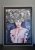 Pożegnanie Aleksandra 50x70, rama alu silver 60x80 cm, czarne p-p, inkografia-2.jpg