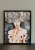 Pożegnanie Aleksandra III 40x50, rama basic 42x52 cm.jpg