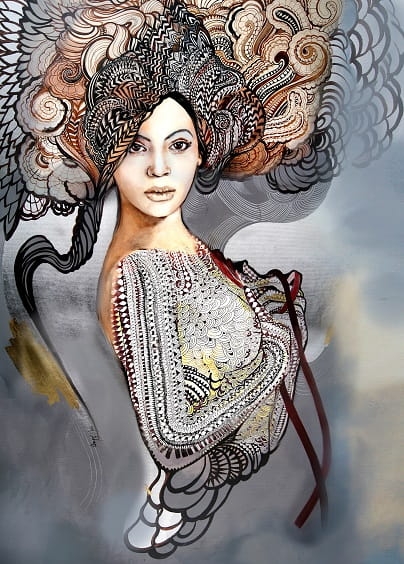 plakat beyonce 50 na 70 cm.jpg