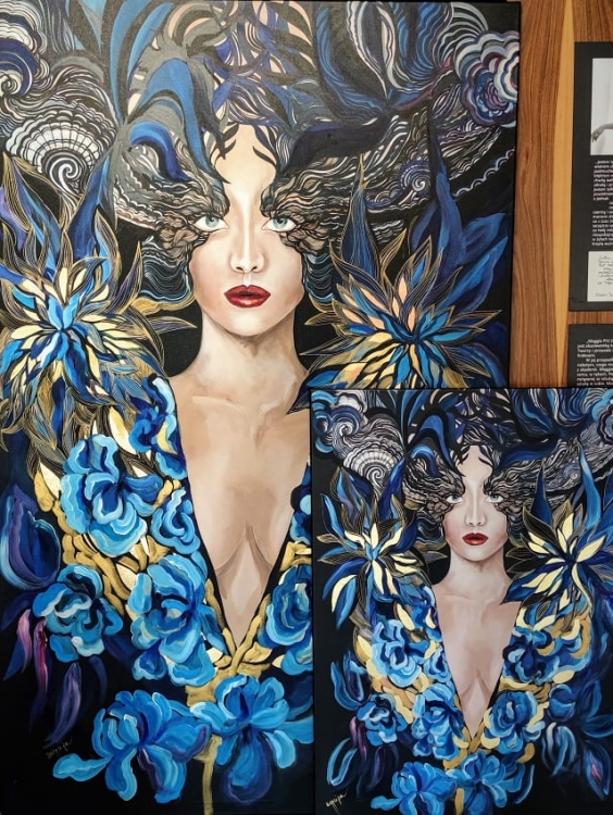 duża i mniejsza Goldiva Szafiro 2021.06.jpg