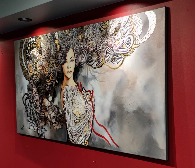 Madame Butterfly B., 150x80 cm, ściana 1, bok prawy.jpg