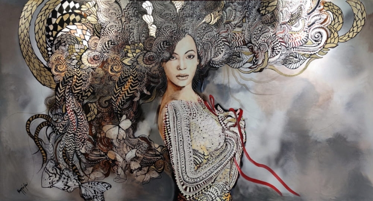 Madame Butterfly B., 150x80 cm, v2.jpg