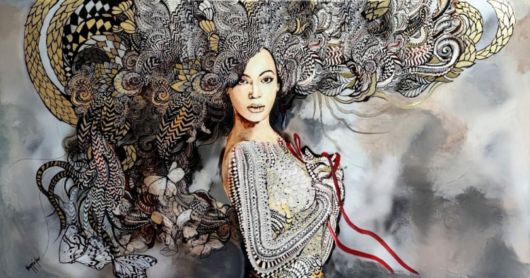 Madame Butterfly B., 150x80 cm.jpg