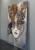 Królowa Margot, 70x100 cm, giclee, obraz Maggie Piu, prawy bok II.jpg
