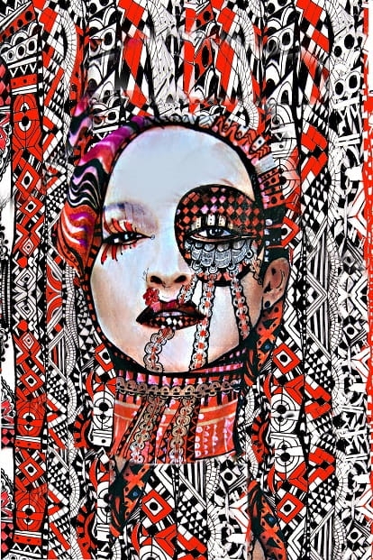 madonna50na70cm.jpg