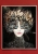Lady Gorudo Copper 40x50, rama alu silver 40x50 cm.jpg