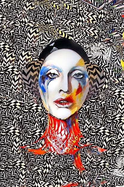 psychodelic tosca.jpg