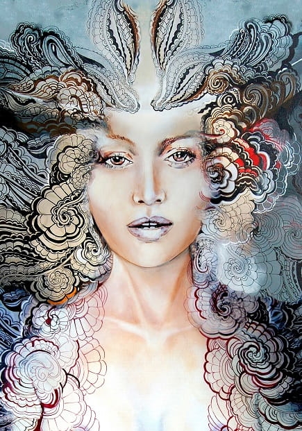 carmen_face-freewolna (002).jpg