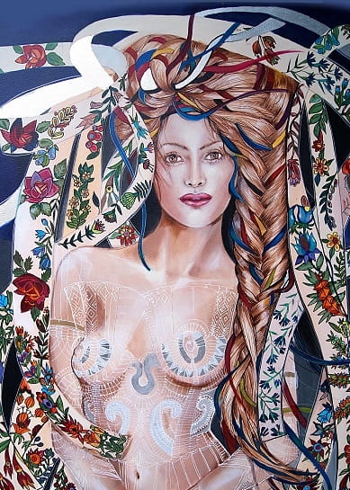 miodobranie II plakat.jpg