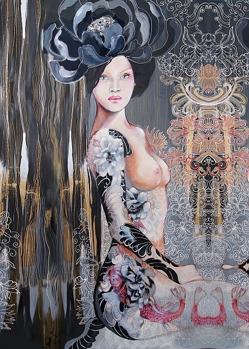 lady peony 2.jpg