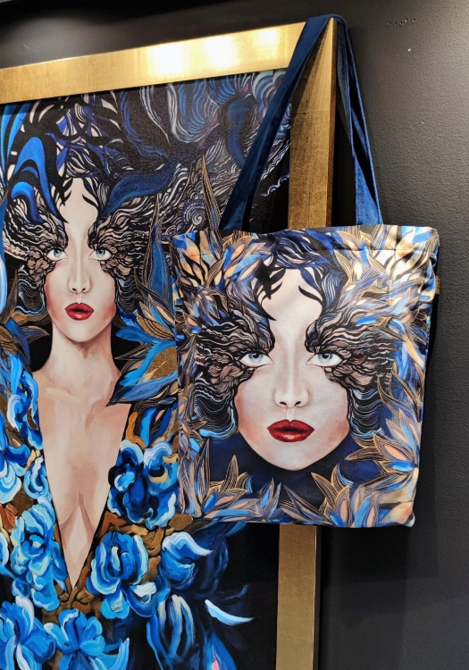 shoper Szafiro awers Goldiva Szafiro Blue II plus, obraz.jpg