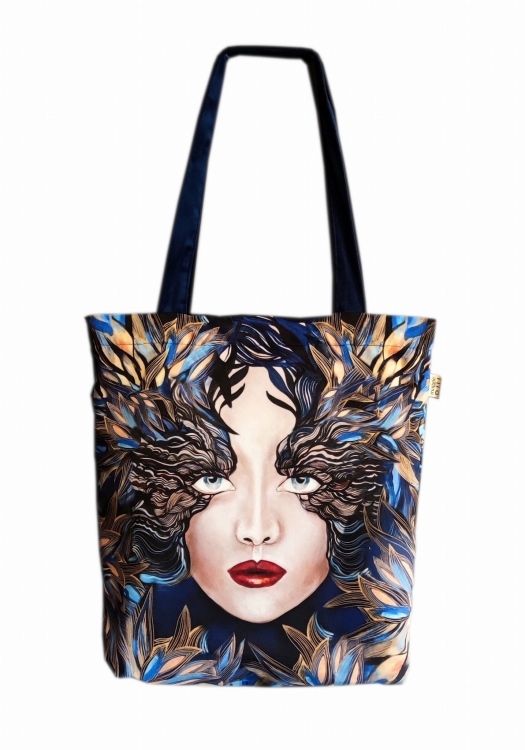 shoper Szafiro awers Goldiva Szafiro Blue II plus.jpg