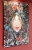 Kolor 3 Medusa, 60x90 cm, giclee, Maggie Piu, bok lewy.jpg