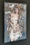 Miodobranie, 60x90 cm, giclee, Maggie Piu, left side.jpg