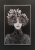 Lady Gorudo 60x90,, rama alu silver 60x90, cm, antyreflex.jpg
