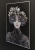 Lady Gorudo 60x90,, rama alu silver 60x90, cm, antyreflex, right side.jpg