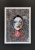 Tosca 70x100, rama alu black 81x112 cm, białe passe-partout.jpg