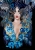 plakat Maggie Piu, Goldiva Szafiro, 50x70 cm.jpg