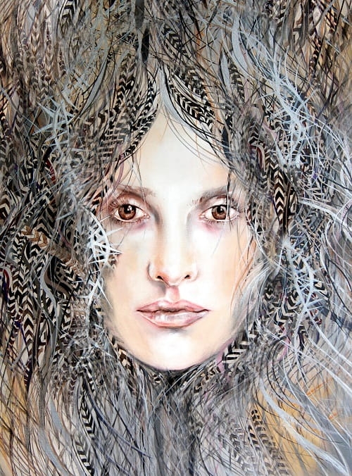 ave rita 70na100 (002).jpg