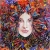 Medusa Orzo, 120x120 cm, technika mieszana, Maggie Piu.jpg