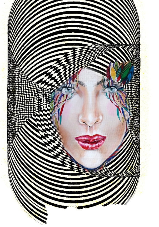 Zyga-1 Piu-op-art 70x100 cm.jpg