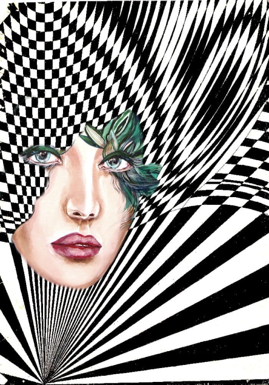 Zyga-2 Piu-op-art 70x100 cm.jpg