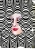 Zyga-3 Piu-op-art 70x100 cm.jpg