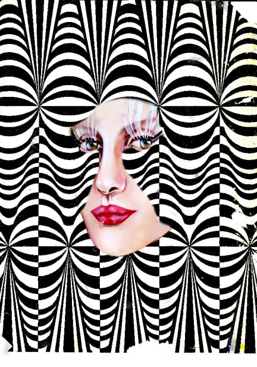 Zyga-3 Piu-op-art 70x100 cm.jpg