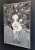 Mistrz i Małgorzata 2, 50x70, rama alu silver, foto right side.jpg