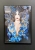 Goldiva Szafiro, 50x70 cm, rama czarna, antyreflex.jpg