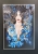 Goldiva Szafiro, 50x70 cm, rama silver, antyreflex.jpg
