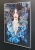 Goldiva Szafiro, 50x70 cm, rama silver, antyreflex, right side.jpg
