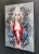 Pet-Carmen, 80x110 cm, akryl na płótnie, Maggie Piu, right side.jpg