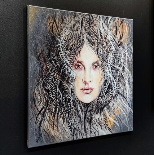Rita, 70x70 cm, giclee, bok lewy.jpg