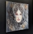 Rita, 70x70 cm, giclee, bok lewy.jpg