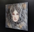 Rita, 70x70 cm, giclee, bok prawy.jpg