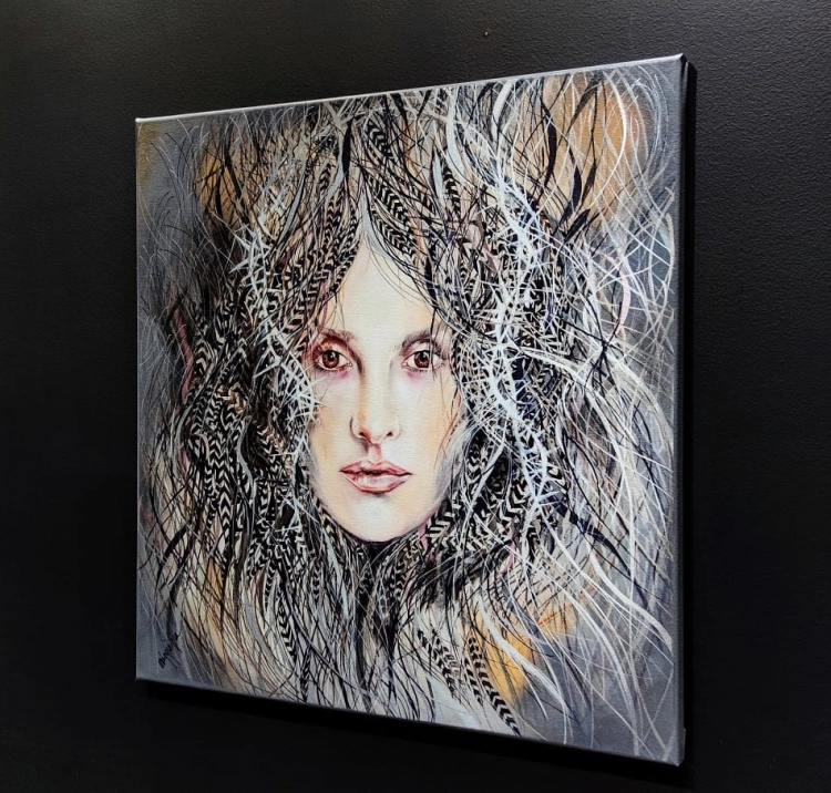 Rita, 70x70 cm, giclee, bok prawy.jpg