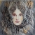Rita, 70x70 cm, giclee tech-mix.jpg