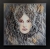 Rita, 70x70 cm, giclee.jpg