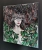 Viridis, 90x90 cm, technika mieszna, prawy bok.jpg