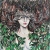 Viridis, 90x90 cm, technika mieszna.jpg