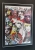 Spiritus Celebritus collage, 70x100 cm, czarne passe-partout i srebrna alu rama 80x110 cm, left side.jpg