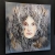 Rita, 90x90 cm, technika mieszana, left side.jpg