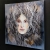 Rita, 90x90 cm, technika mieszana, right side.jpg