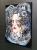 Medusa Black, 60x80 cm, technika mieszana, right side.jpg